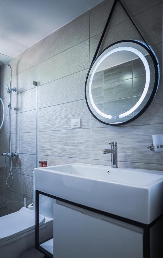 Hermosa Townhouse Boca Paraiso بوكا شيكا المظهر الخارجي الصورة